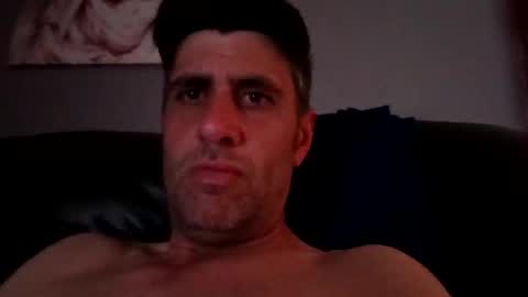 Snapshot of leightimmins001 chatting on May 2, 8:03 pm leightimmins001 online show from May 2, 8:03 pm