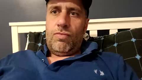 Snapshot of leightimmins001 chatting on May 20, 8:59 pm leightimmins001 online show from May 20, 8:59 pm