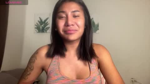 leihanlei online show from March 25, 4:13 pm