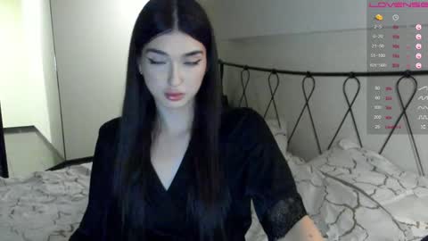 Snapshot of leila_4ever chatting on December 27, 6:20 pm Leila online show from December 27, 6:20 pm