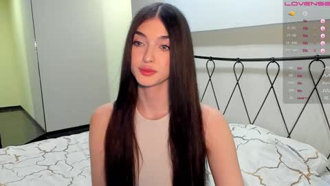 Snapshot of leila_4ever chatting on January 31, 7:51 pm Leila online show from January 31, 7:51 pm