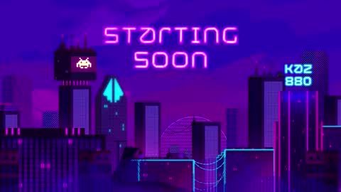 Leila online show from January 8, 10:06 am