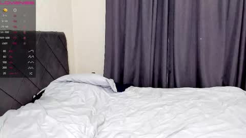 Leila online show from January 13, 3:06 pm