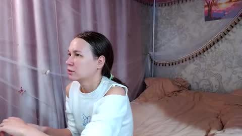 leila_bambi online show from February 10, 11:58 am