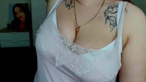 Leila online show from March 27, 8:26 am