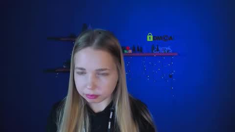 leila_viper_ online show from January 10, 10:06 am