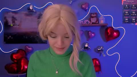 leila_viper_ online show from February 15, 8:16 pm