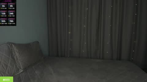 leiladream online show from February 2, 5:06 am