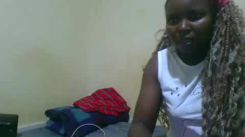 leilah_cute online show from January 11, 3:50 pm