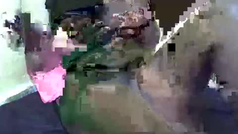 leilah_cute online show from February 28, 5:08 am