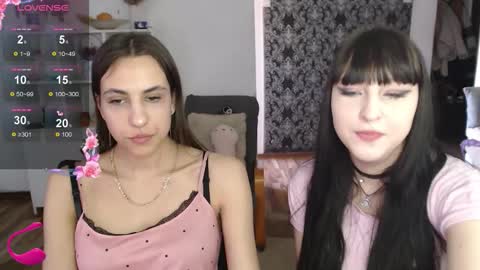 Snapshot of leilajul chatting on February 2, 11:31 am Leila online show from February 2, 11:31 am