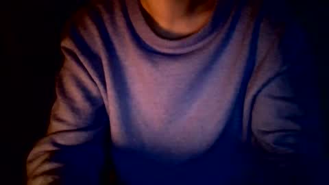 Snapshot of leilameow97 chatting on September 25, 9:29 pm LeilaMeow97 online show from September 25, 9:29 pm