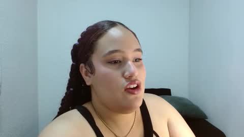 Snapshot of leilaprettysex chatting on February 10, 12:42 pm leilaprettysex online show from February 10, 12:42 pm