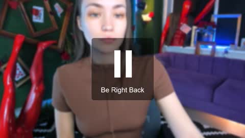 Snapshot of leilarai chatting on March 20, 1:38 pm Leila Rai online show from March 20, 1:38 pm