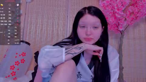 Lein online show from September 12, 12:05 pm
