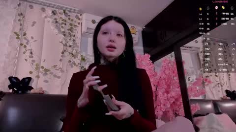 Lein online show from September 21, 3:24 pm