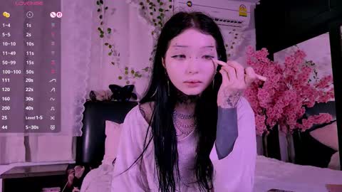 Lein online show from October 23, 12:21 am