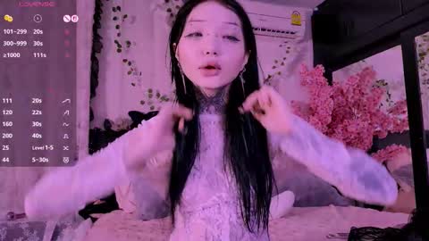 Lein online show from October 24, 12:08 am