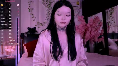 Lein online show from November 10, 12:20 am