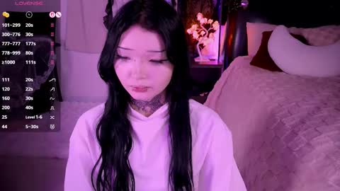 Lein online show from November 17, 12:27 am