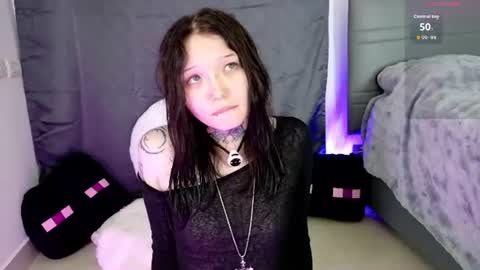 Lein online show from July 30, 12:26 pm