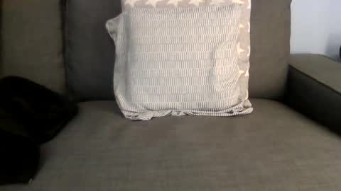 Snapshot of leio56 chatting on September 12, 8:25 am leio56 online show from September 12, 8:25 am