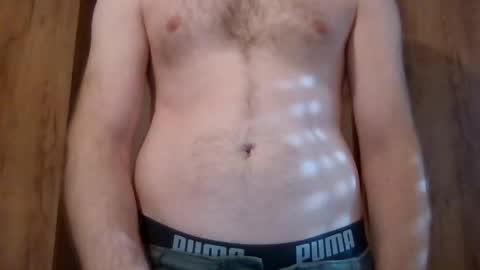 leio56 online show from November 12, 10:48 am