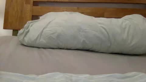 Snapshot of leio56 chatting on June 1, 7:37 pm leio56 online show from June 1, 7:37 pm