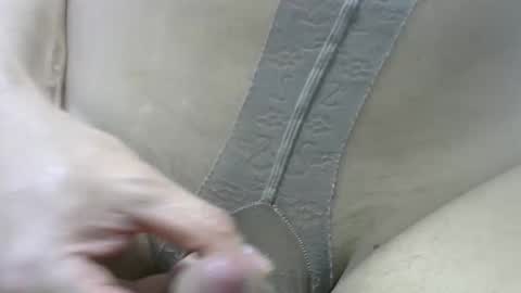 leisurelarry2023 online show from March 5, 4:52 am