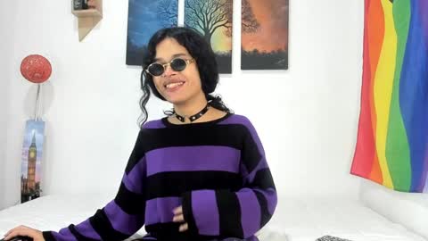 Lejo online show from December 21, 10:40 pm