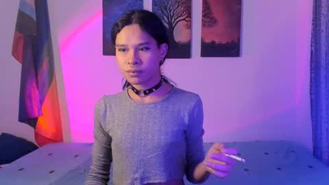 Lejo online show from January 13, 12:09 am