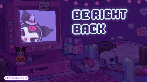 Lejo online show from March 3, 2:15 pm