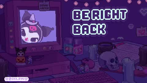 Lejo online show from October 13, 2:06 pm