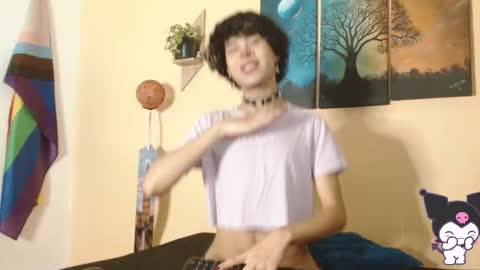 Lejo online show from November 22, 4:17 pm