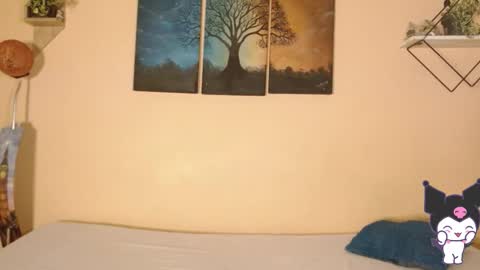 Lejo online show from December 16, 2:00 pm