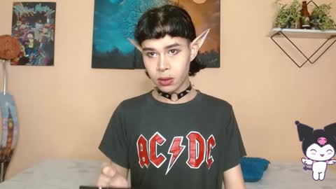 Lejo online show from February 22, 5:00 pm