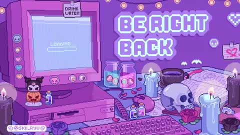 Lejo online show from April 14, 4:24 pm