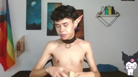 Lejo online show from April 15, 7:58 pm