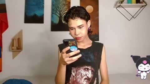 Snapshot of lejoowo chatting on May 14, 12:39 am Lejo online show from May 14, 12:39 am