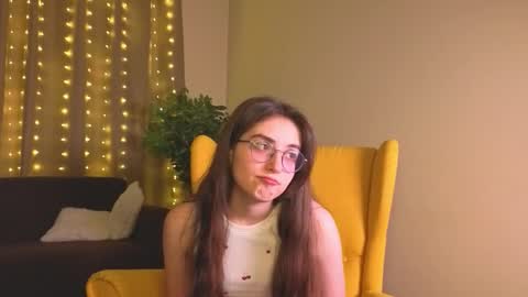 Luna online show from October 23, 7:12 pm