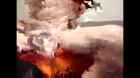 Snapshot of lekkergeill18 chatting on January 11, 4:48 am lekkergeill18 online show from January 11, 4:48 am