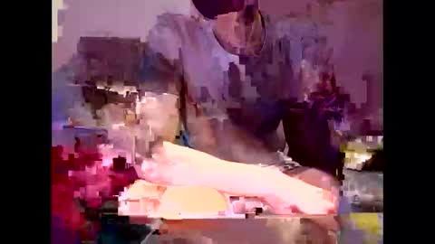 Snapshot of lekkergeill18 chatting on February 4, 11:49 am lekkergeill18 online show from February 4, 11:49 am