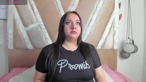 lele_699 online show from March 4, 12:33 pm