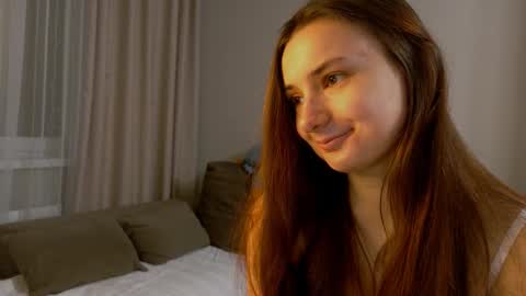 Lelia online show from March 3, 4:24 pm