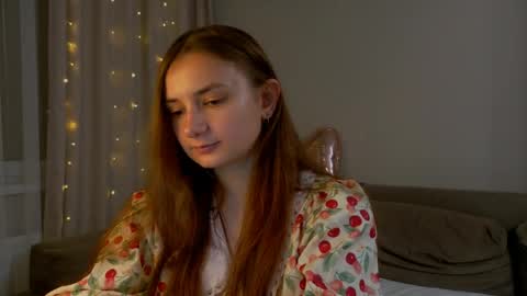 Snapshot of lelia_vibe chatting on May 28, 7:55 pm Lelia online show from May 28, 7:55 pm