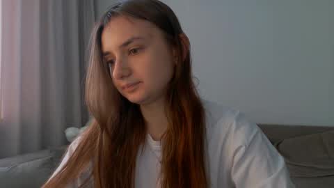 Snapshot of lelia_vibe chatting on June 5, 2:29 am Lelia online show from June 5, 2:29 am