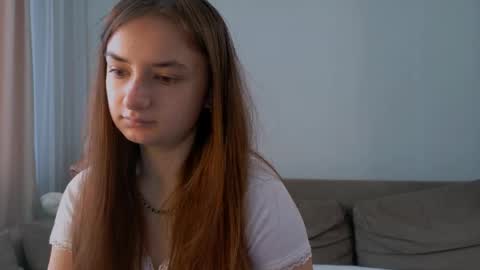 Snapshot of lelia_vibe chatting on June 10, 2:12 am Lelia online show from June 10, 2:12 am
