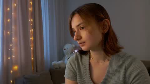 Snapshot of lelia_vibe chatting on June 18, 1:04 pm Lelia online show from June 18, 1:04 pm