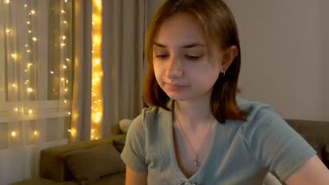 Snapshot of lelia_vibe chatting on June 26, 7:51 pm Lelia online show from June 26, 7:51 pm