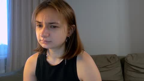 Snapshot of lelia_vibe chatting on June 30, 12:33 am Lelia online show from June 30, 12:33 am